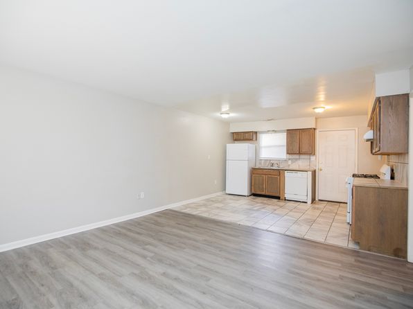 1309 S Washington Ave #4