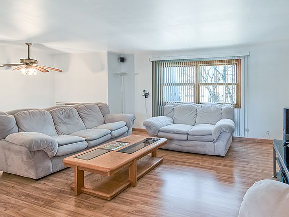4th image of 4537 Crab Orchard Dr