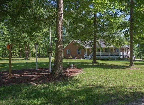 3rd image of 8470 Green Peace Ln