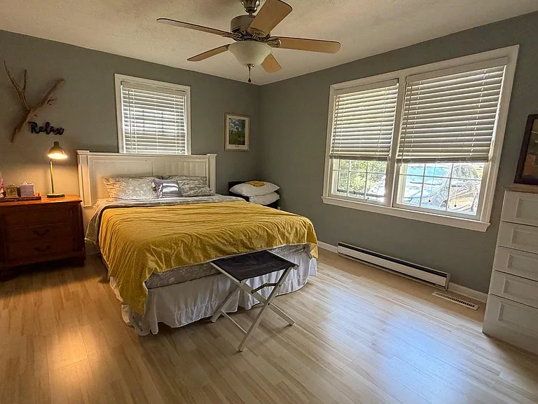 12154 Preston Dr — Photo 11