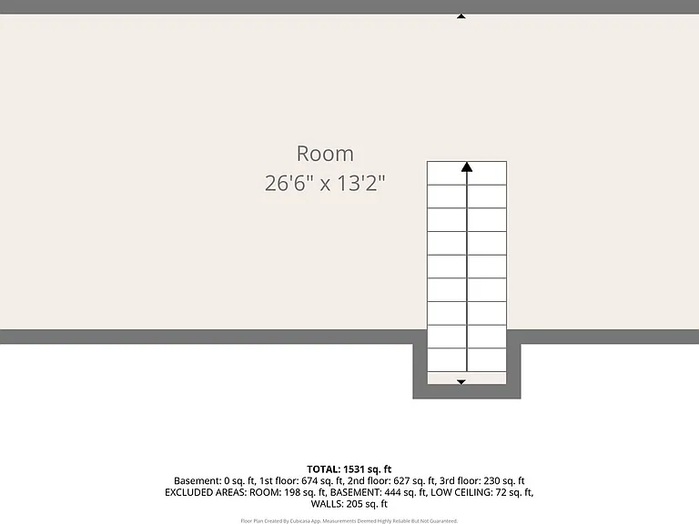 39 Charles St — Photo 33