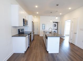 1219 N 27th - 1, Philadelphia, PA 19121