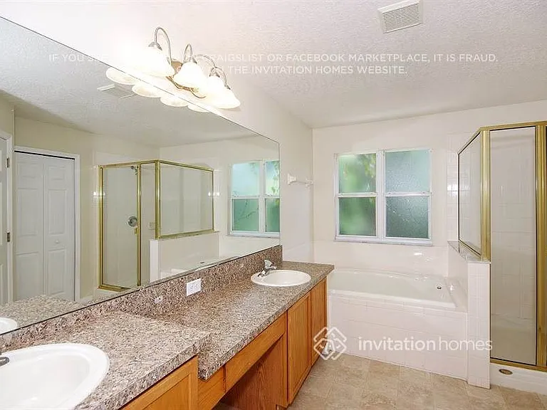 2781 Plumberry Ave — Photo 17