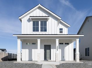 2863 N Rocky Bottom Way, Kuna, ID 83634