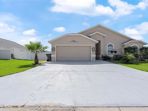 (undisclosed Address), LAKELAND, FL 33811