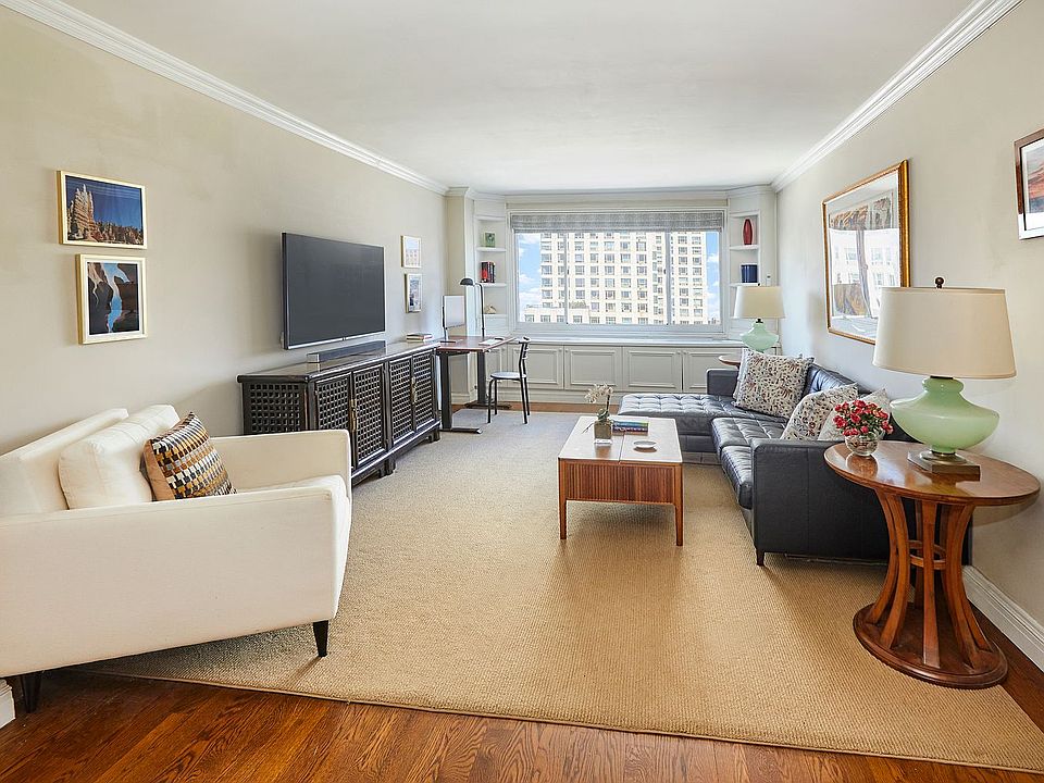 1st image of 1270 5th Ave APT 11K