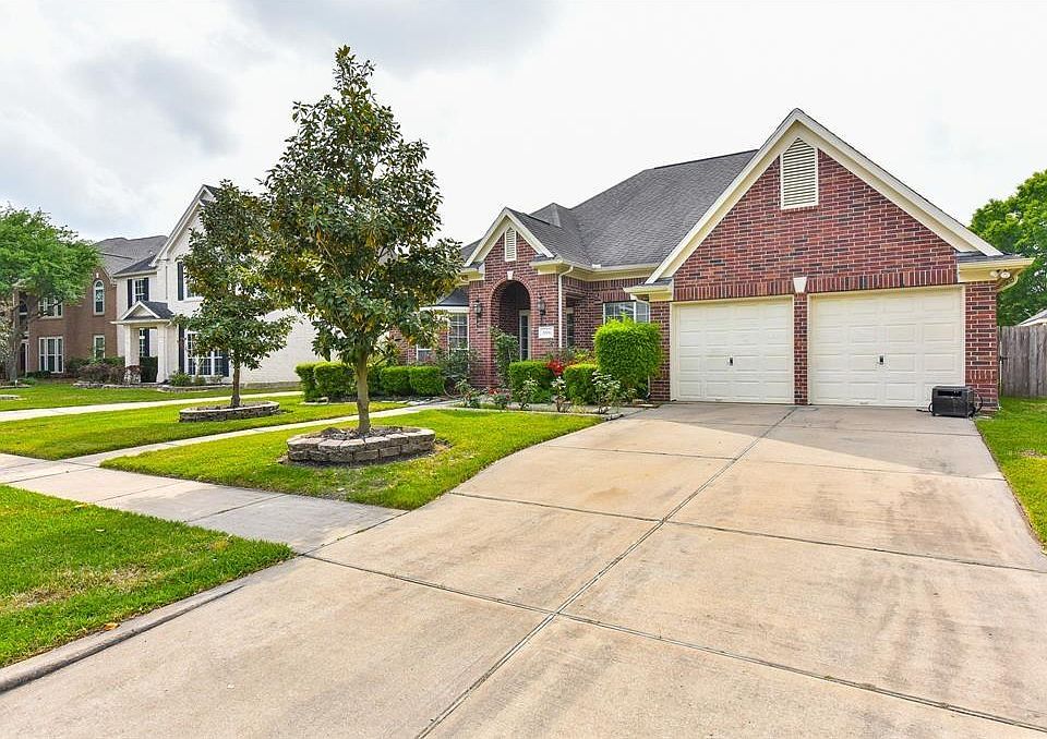 1st image of 3006 Gorom Ct