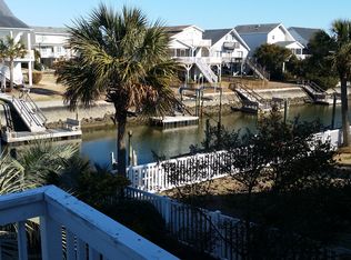 52 Richmond St, Ocean Isle Beach, NC 28469