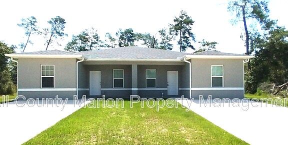 3rd image of 16265 SW 29th Court Rd #1