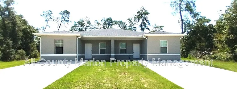 16265 SW 29th Court Rd #1 — Photo 6