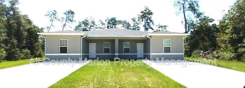 1st image of 16265 SW 29th Court Rd #1