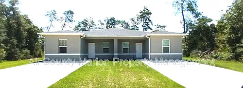 16265 SW 29th Court Rd Photo 1 16265 SW 29th Court Rd Photo 1