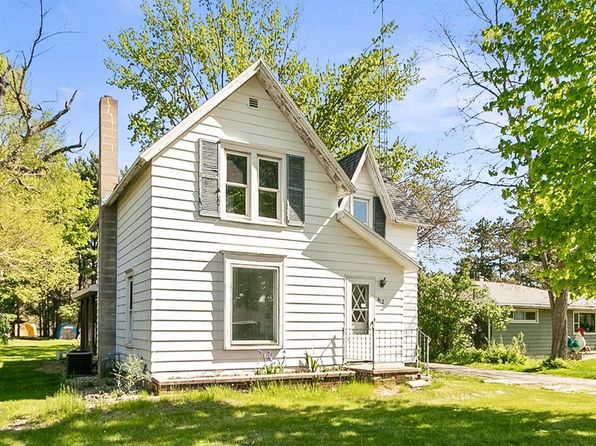 Homes for Sale in Pardeeville Area School District | Zillow