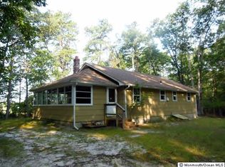 55 W Greenbush Rd, Tuckerton, NJ 08087