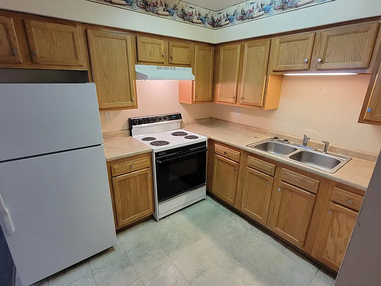 412 N William St #2 — Photo 4