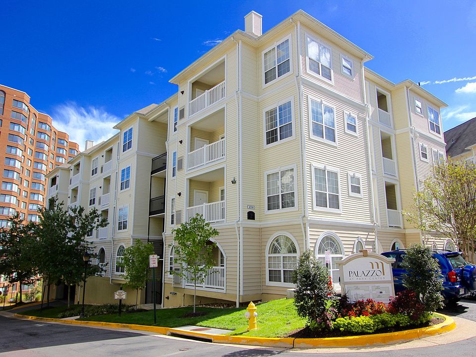1st image of 4550 Strutfield Lane #2427