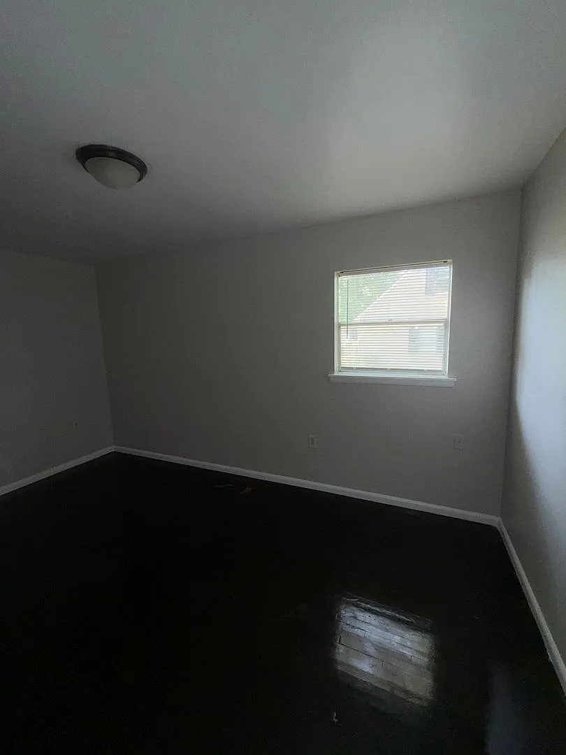 Spacious 3-Bedroom Memphis Home | Section 8 Welcome! — Photo 4