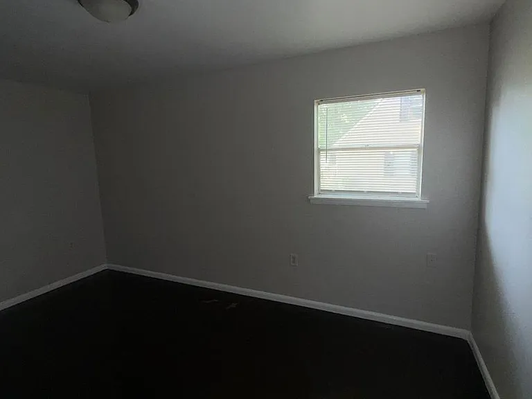2740 McGregor Ave — Photo 3