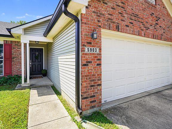 4th image of 5903 Brookville Lake Dr