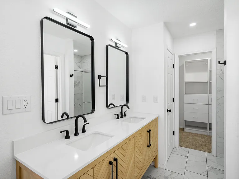 4916 Sereno Dr NE — Photo 24