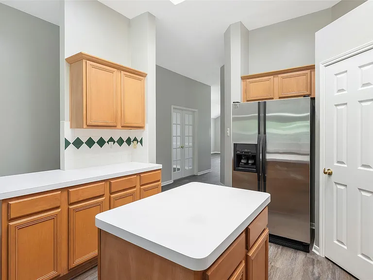 6842 Moss Boulder Dr — Photo 11