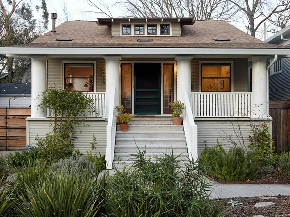 3415 4th Ave, Sacramento, CA 95817