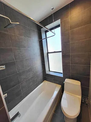 Rented by ERN Flats | media 7