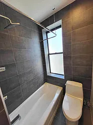 Rented by ERN Flats