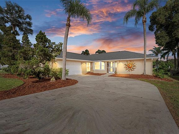 2nd image of 4643 ORANGE GROVE WAY
