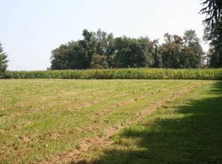 1593 Prayer Mission Rd, Windsor, PA 17366