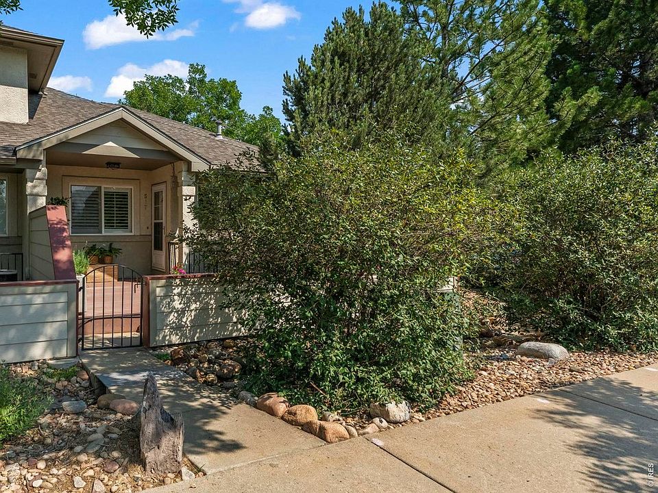 1st image of 517 Ridgeview Dr