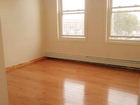 3rd image of 8124 17th Ave #3F