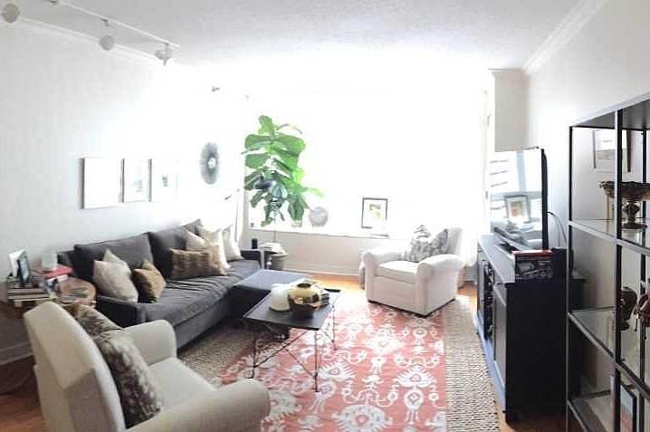 1st image of 512 N McClurg Ct APT 1411