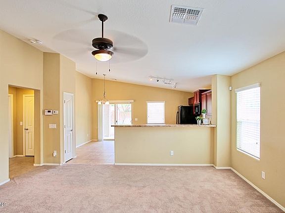 Family Room #1