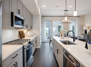 3210 Parkview Walk, Philadelphia, PA 19125