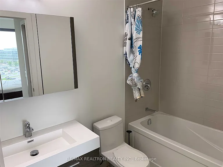 8081 Birchmount Rd #1008 — Photo 7