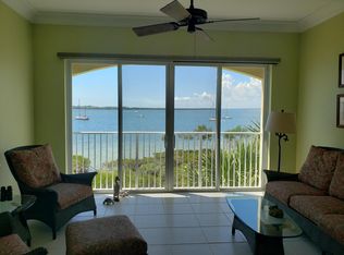 22 Harbour Isle Dr W UNIT 303, Fort Pierce, FL 34949