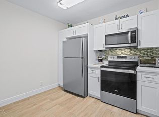 8851 S Wiles Rd #305, Coral Springs, FL 33067