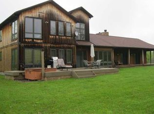 2673 Center Rd, Kendall, NY 14476