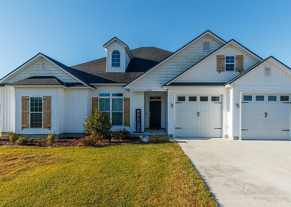 1st image of 6131 Brayden Way