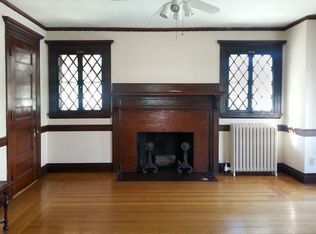 24 Auburn St APT 2, Brookline, MA 02446