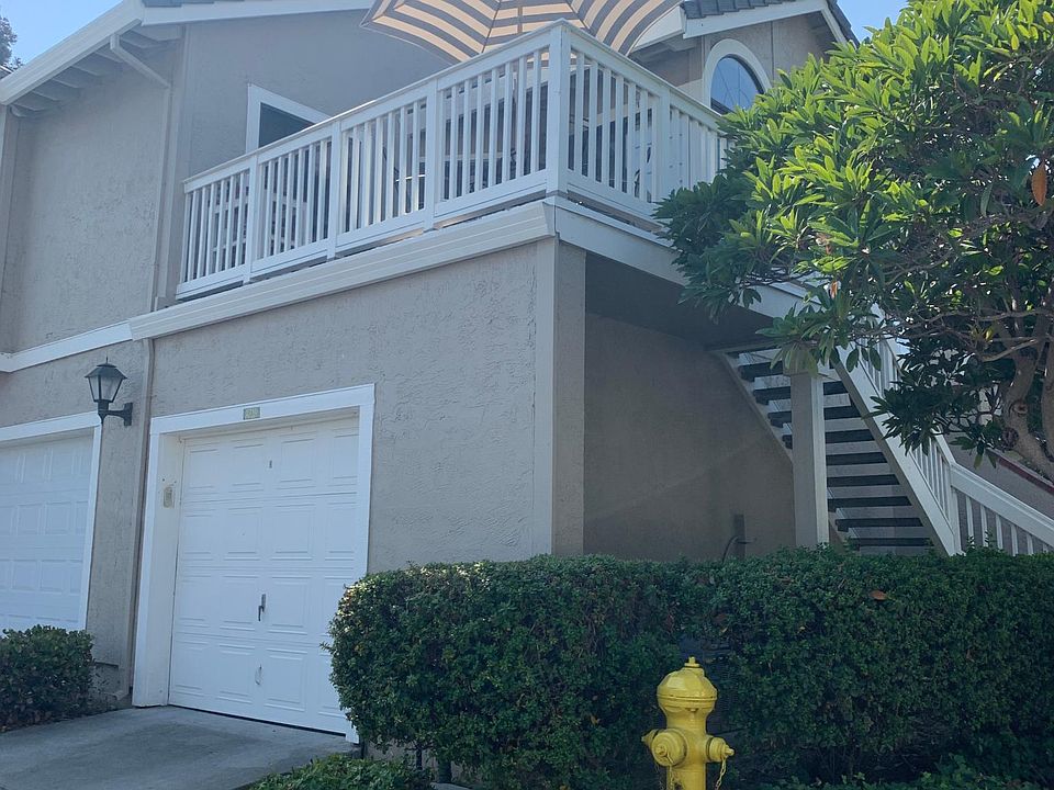 1st image of 2710 Buena View Ct