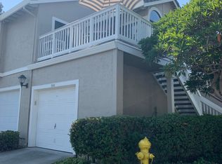 2710 Buena View Ct, San Jose, CA