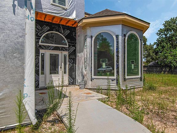 4th image of 23902 Creek Wood Dr