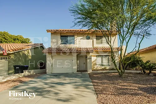 1727 Duarte Dr Photo 1