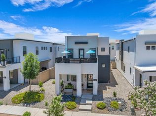 758 W Slate Ln, Saint George, UT 84790