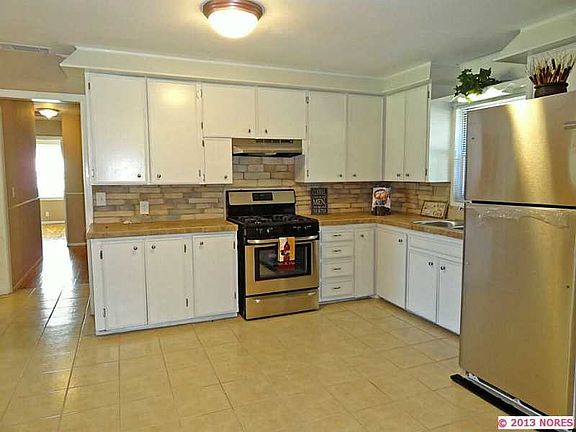 3rd image of 533 S 79th East Ave