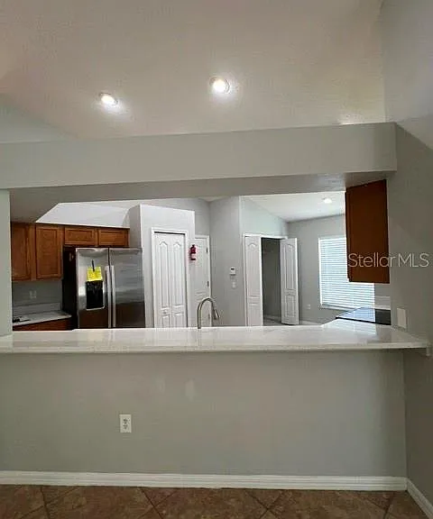 12824 Kings Lake Dr — Photo 4
