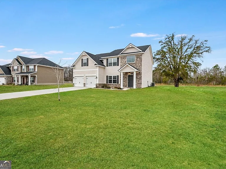 392 Akins Ranch Rd NE — Photo 4