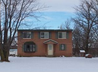 57644 110th St, Lyle, MN 55953